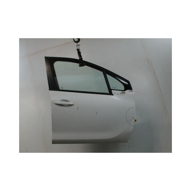 PORTE AVANT DROIT PEUGEOT 208
