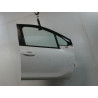 PORTE AVANT DROIT PEUGEOT 208