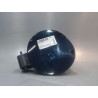 VOLET DE TRAPPE CARBURANT PEUGEOT 208