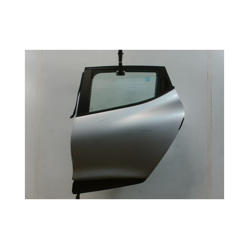 PORTE ARRIERE GAUCHE RENAULT CLIO