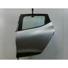 PORTE ARRIERE GAUCHE RENAULT CLIO