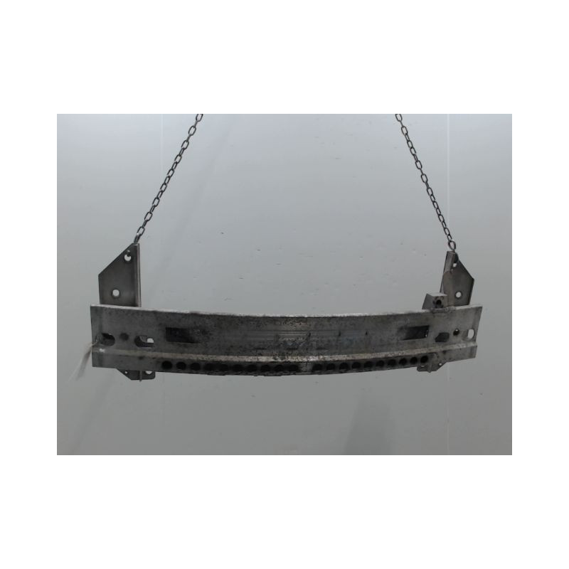 RENFORT PARE-CHOC AVANT MINI MINI I Phase 2 (R50/R53) 2004-2006