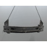 RENFORT PARE-CHOC AVANT MINI MINI I Phase 2 (R50/R53) 2004-2006