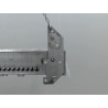 RENFORT PARE-CHOC AVANT MINI MINI I Phase 2 (R50/R53) 2004-2006