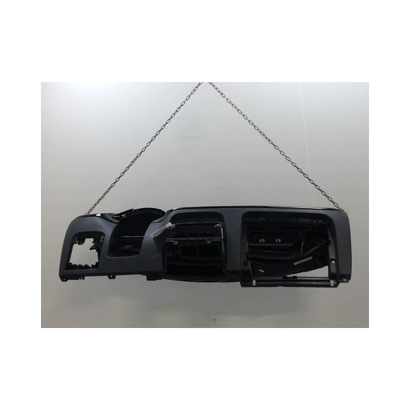PLANCHE DE BORD  VOLKSWAGEN BEETLE
