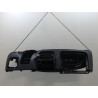 PLANCHE DE BORD  VOLKSWAGEN BEETLE