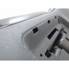 PLANCHE DE BORD  VOLKSWAGEN BEETLE