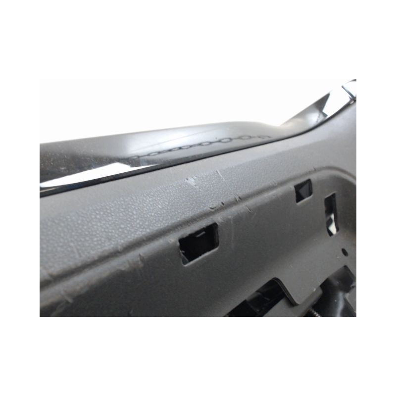 PLANCHE DE BORD  VOLKSWAGEN BEETLE