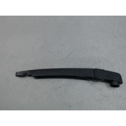 BRAS ESSUIE-GLACE AR