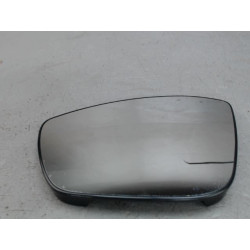 GLACE RETROVISEUR EXT D