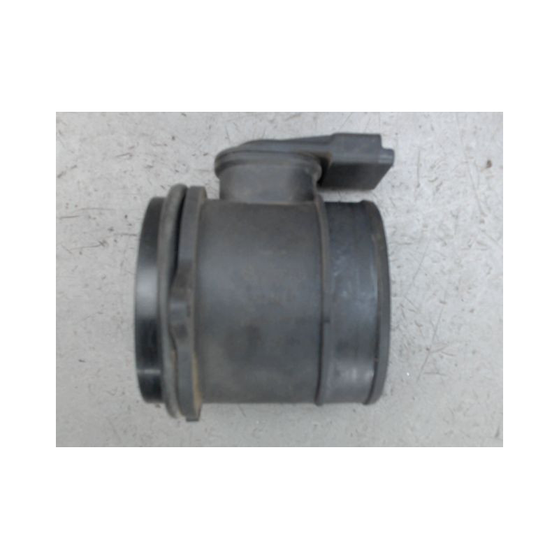 DEBITMETRE AIR CITROEN BERLINGO