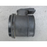DEBITMETRE AIR CITROEN BERLINGO