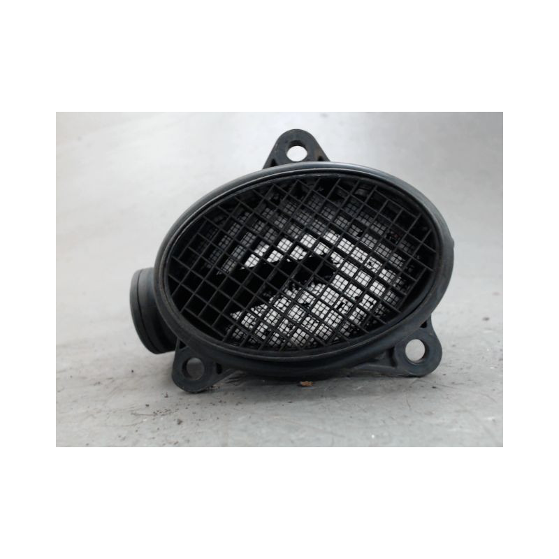 DEBITMETRE AIR CITROEN BERLINGO