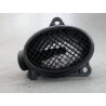 DEBITMETRE AIR CITROEN BERLINGO