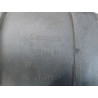 DEBITMETRE AIR CITROEN BERLINGO