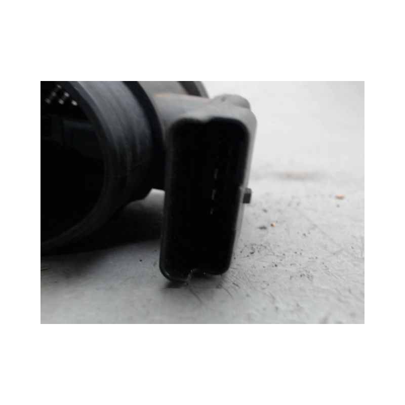 DEBITMETRE AIR CITROEN BERLINGO