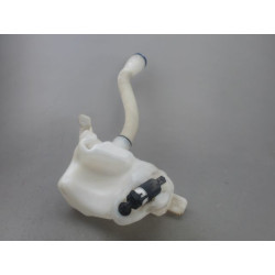 RESERVOIR LAVE-GLACE AV