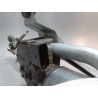 MECANISME ESSUIE-GLACE AVANT AUDI A3