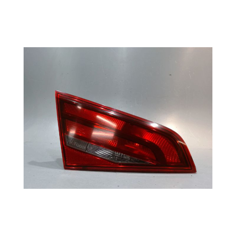 FEU ARRIERE INTERIEUR GAUCHE AUDI A3