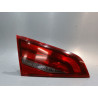 FEU ARRIERE INTERIEUR GAUCHE AUDI A3