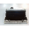 ECRAN GPS AUDI A3
