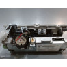 ECRAN GPS AUDI A3