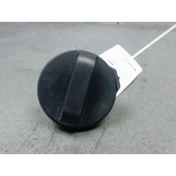 BOUCHON RESERVOIR A CARBURANT