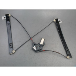 MECANISME LEVE-GLACE AVG