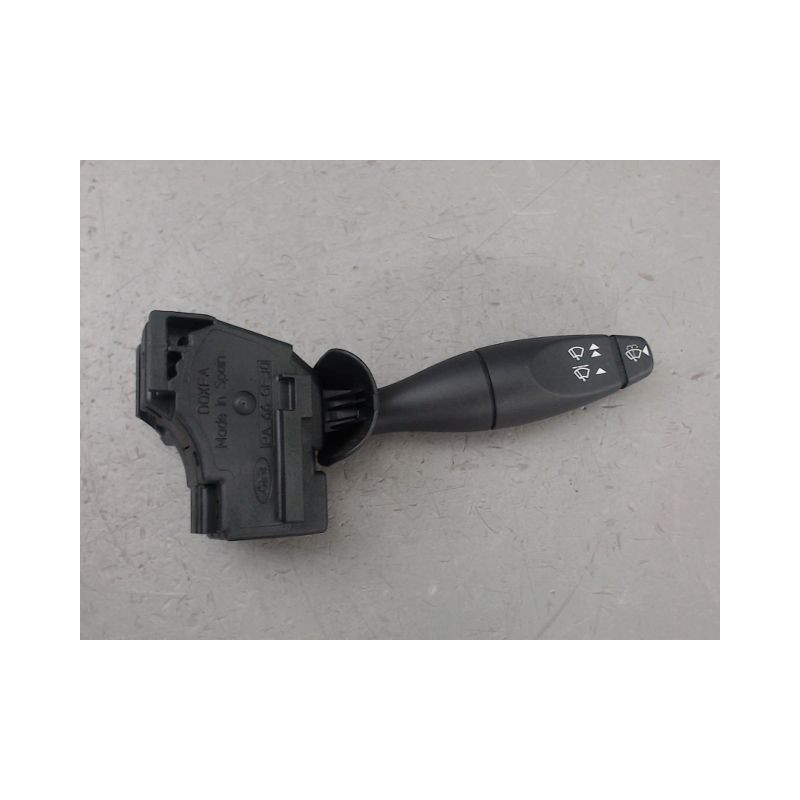 COMMANDE ESSUIE GLACE FORD FIESTA