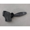 COMMANDE ESSUIE GLACE FORD FIESTA