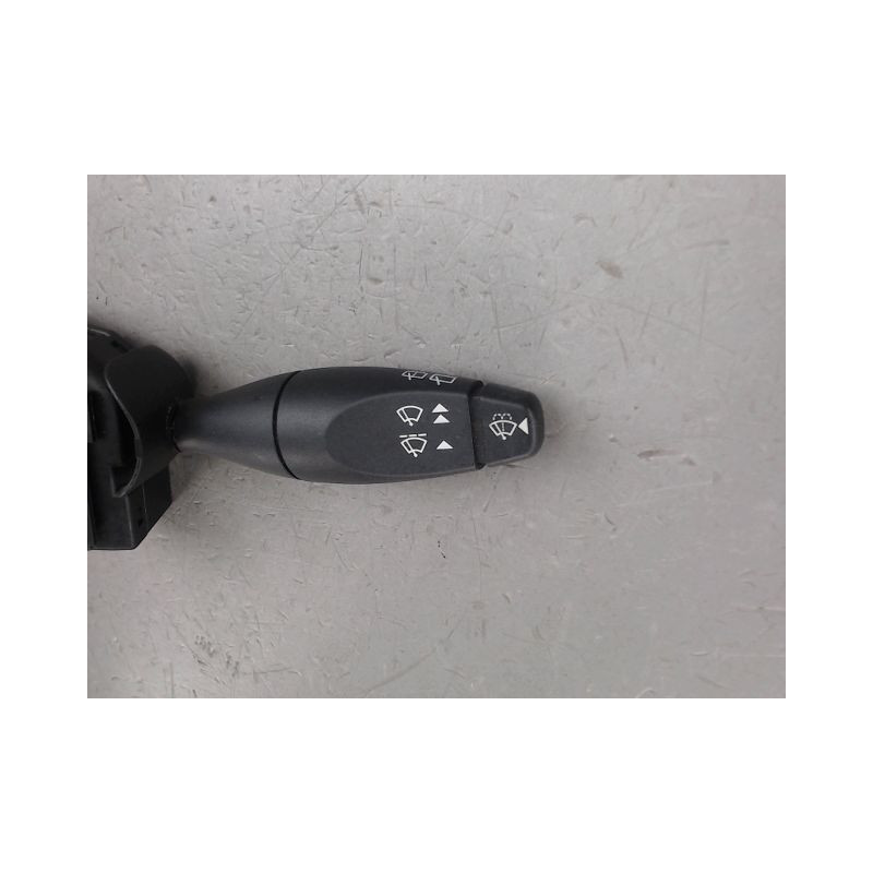 COMMANDE ESSUIE GLACE FORD FIESTA
