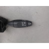 COMMANDE ESSUIE GLACE FORD FIESTA