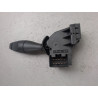 COMMANDE ESSUIE GLACE FORD FIESTA