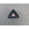BOUTON DE WARNING FORD FIESTA