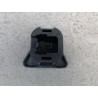 BOUTON DE WARNING FORD FIESTA
