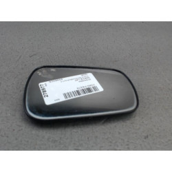 GLACE RETROVISEUR EXT D