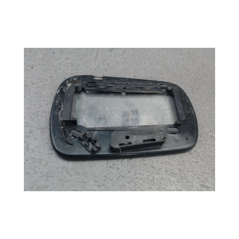 GLACE RETROVISEUR EXT D FORD FIESTA