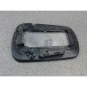 GLACE RETROVISEUR EXT D FORD FIESTA