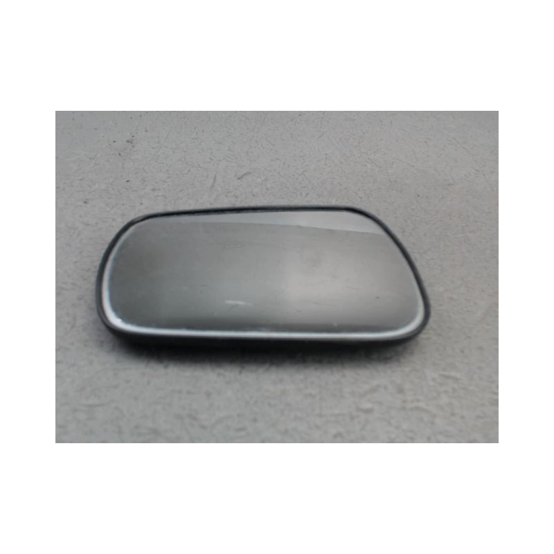 GLACE RETROVISEUR EXT G FORD FIESTA