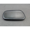 GLACE RETROVISEUR EXT G FORD FIESTA