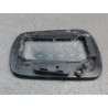 GLACE RETROVISEUR EXT G FORD FIESTA