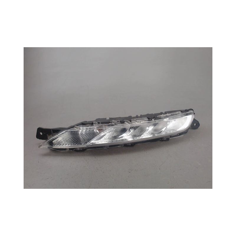 FEUX POSITION GAUCHE CITROEN C4