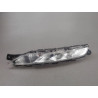 FEUX POSITION GAUCHE CITROEN C4