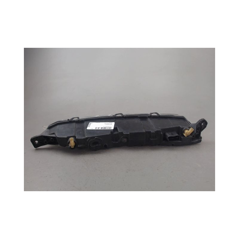 FEUX POSITION GAUCHE CITROEN C4