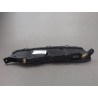 FEUX POSITION GAUCHE CITROEN C4