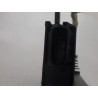SYSTEME CONDAMNATION AVANT GAUCHE CITROEN C4