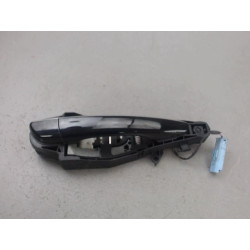 POIGNEE EXT PORTE AVD