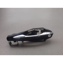 POIGNEE EXT PORTE AVG