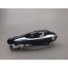 POIGNEE EXTERIEURE PORTE AVANT GAUCHE CITROEN C4
