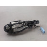 POIGNEE EXTERIEURE PORTE AVANT GAUCHE CITROEN C4